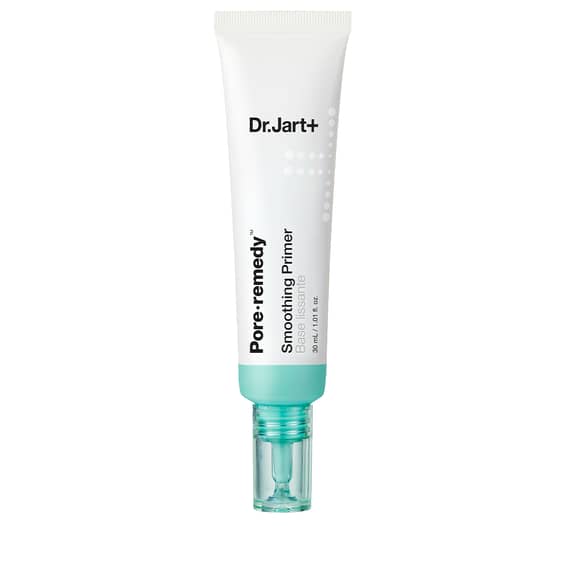 Pore·remedy Smoothing Primer
