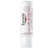Lip Active LSF 20