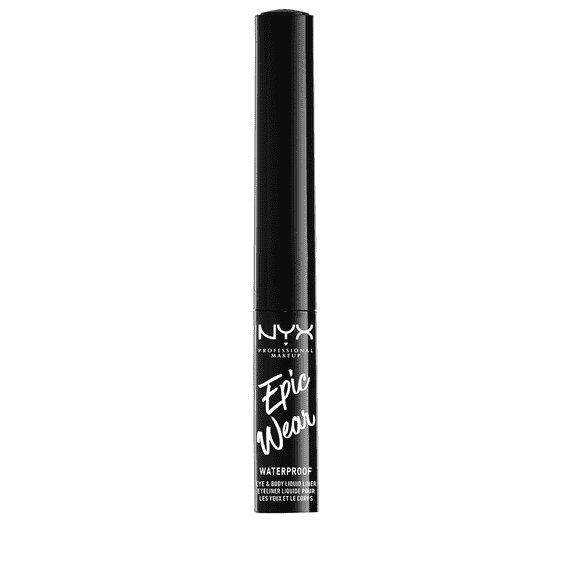 Epic Wear Metallic Liquid Liner - Fuchsia