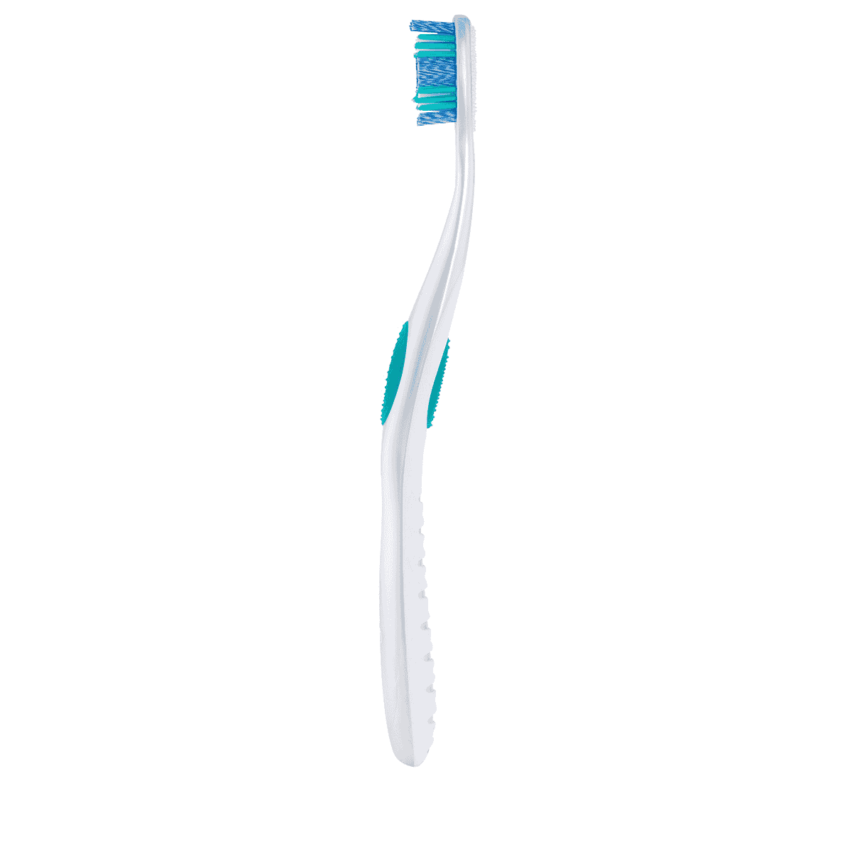 360° White Expert Spazzolino da Denti Medium