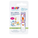 Babysanft Balsamo labbra bio sensitive