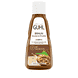 Brown Shine & Care Shampoo