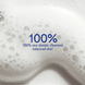 Daily Foaming Cleanser