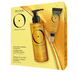 Radiance Argan Shampoo & Argan Oil Elixir