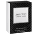 Eau de Parfum