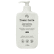 2ABC Styling Cream