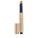  Melt On Shimmer Stick 