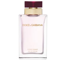 Eau de Parfum