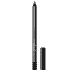 Kajal Excess Longwear Smoky Eye Liner - Storm Cloud