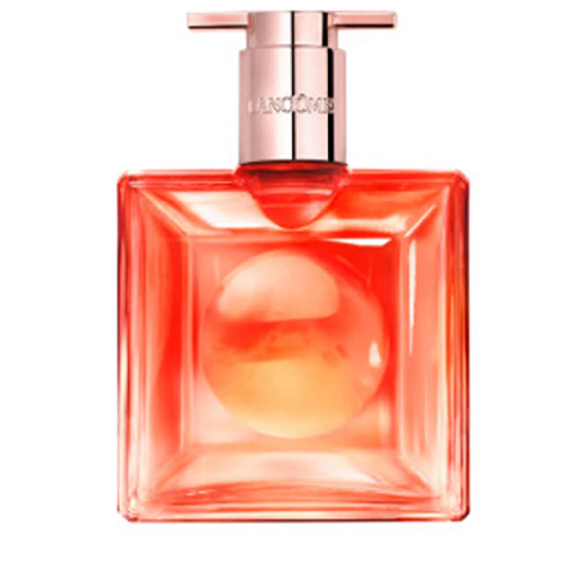 Idôle Peach'n Roses Eau de Parfum