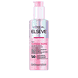 Glycolic Gloss Set