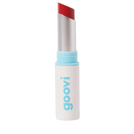 That's My Glow - Tinted Lip Balm