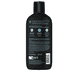 Shampoo & balsamo 2 in 1 cura del cuoio capelluto eucalipto & salvia