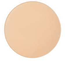 Studio Fix Powder Plus Foundation Refill NC15