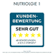 Crème Nutrition pour Peau Sèche