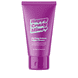 Big Bang Volume Puffer Cream