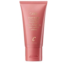 Conditioner Travel