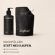 Mountain Rain Shower Gel Refill