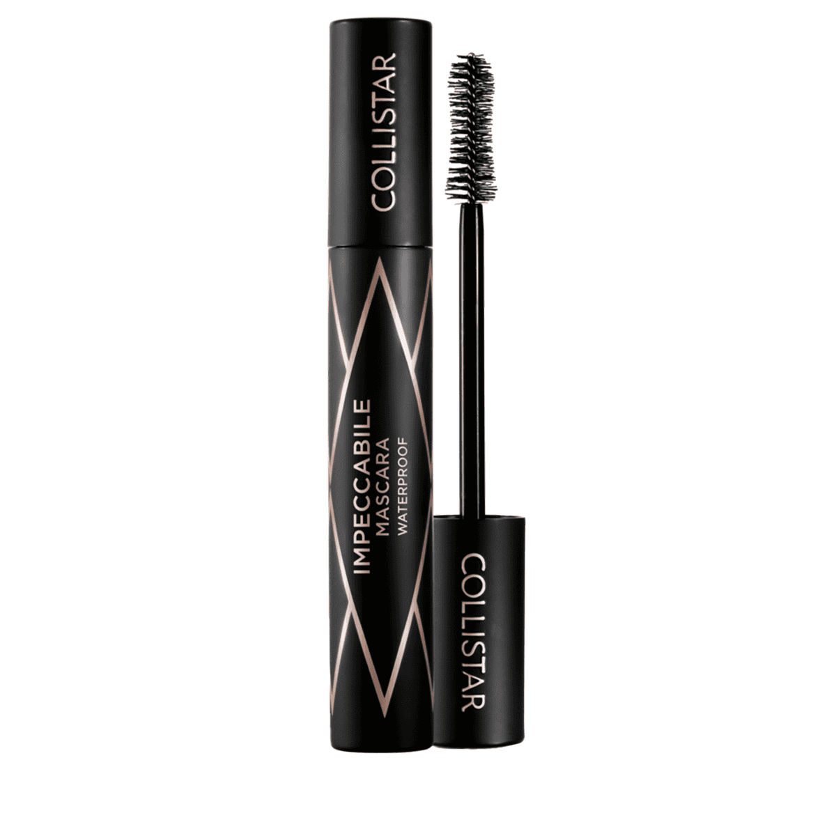 Impeccable Mascara Waterproof