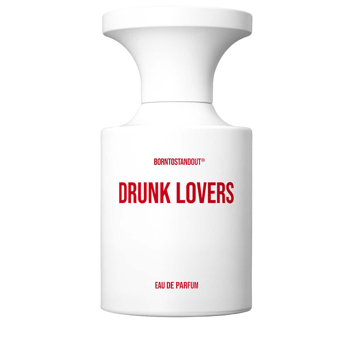 Drunk Lovers Eau de Parfum