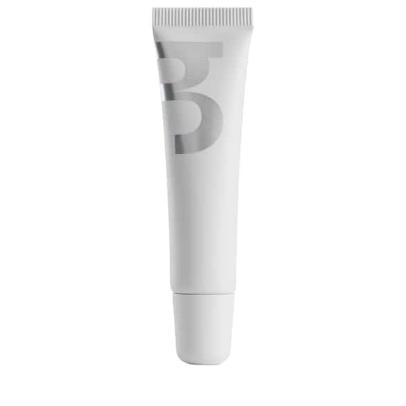 Beyond Balm Intense Repairing Lip & Skin Balm