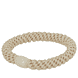 Elastici Nordic - Beige