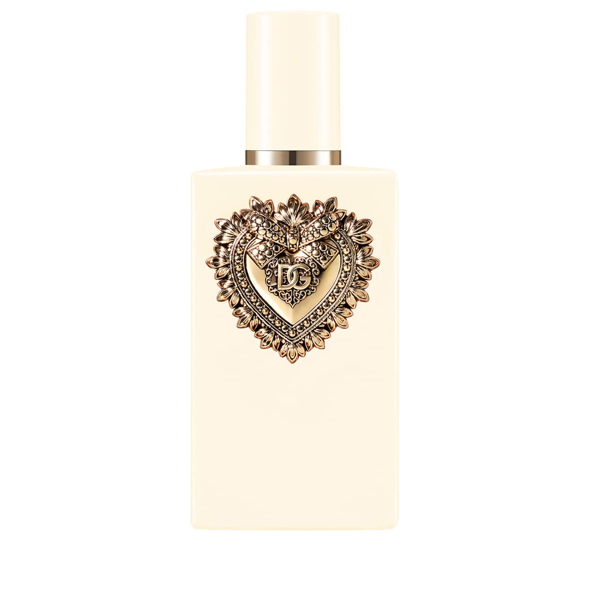 Eau de Parfum Intense
