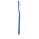Toothbrush