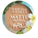 Matte Monoi Butter Bronzer