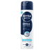 Deo Derma Control Defend Spray Male