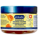 Caramelle Gommose al Miele di Manuka - 25 Pezzi