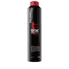4B@RR - châtain havane rouge intense
