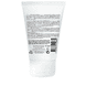 Xerand - Re-greasing hand cream for dry hands