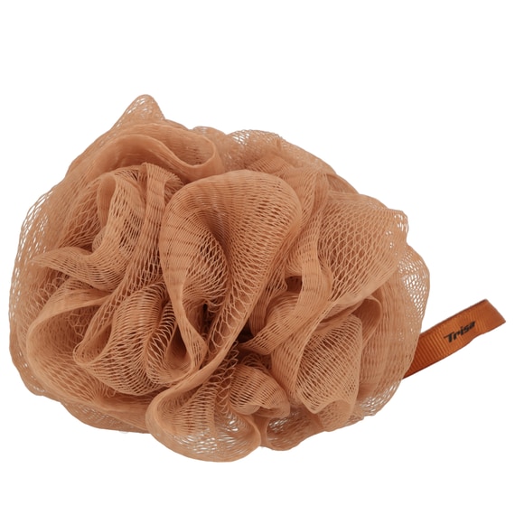 Rose De Douche
