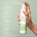 Renewing Leave-In Spray