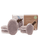 Tampone struccante & Mini Set di 6