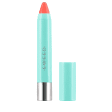 Le Lipstick - Holly Hock