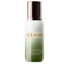 The Hydrating Infused Emulsion