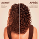 Après-shampooing nourrissant intensif