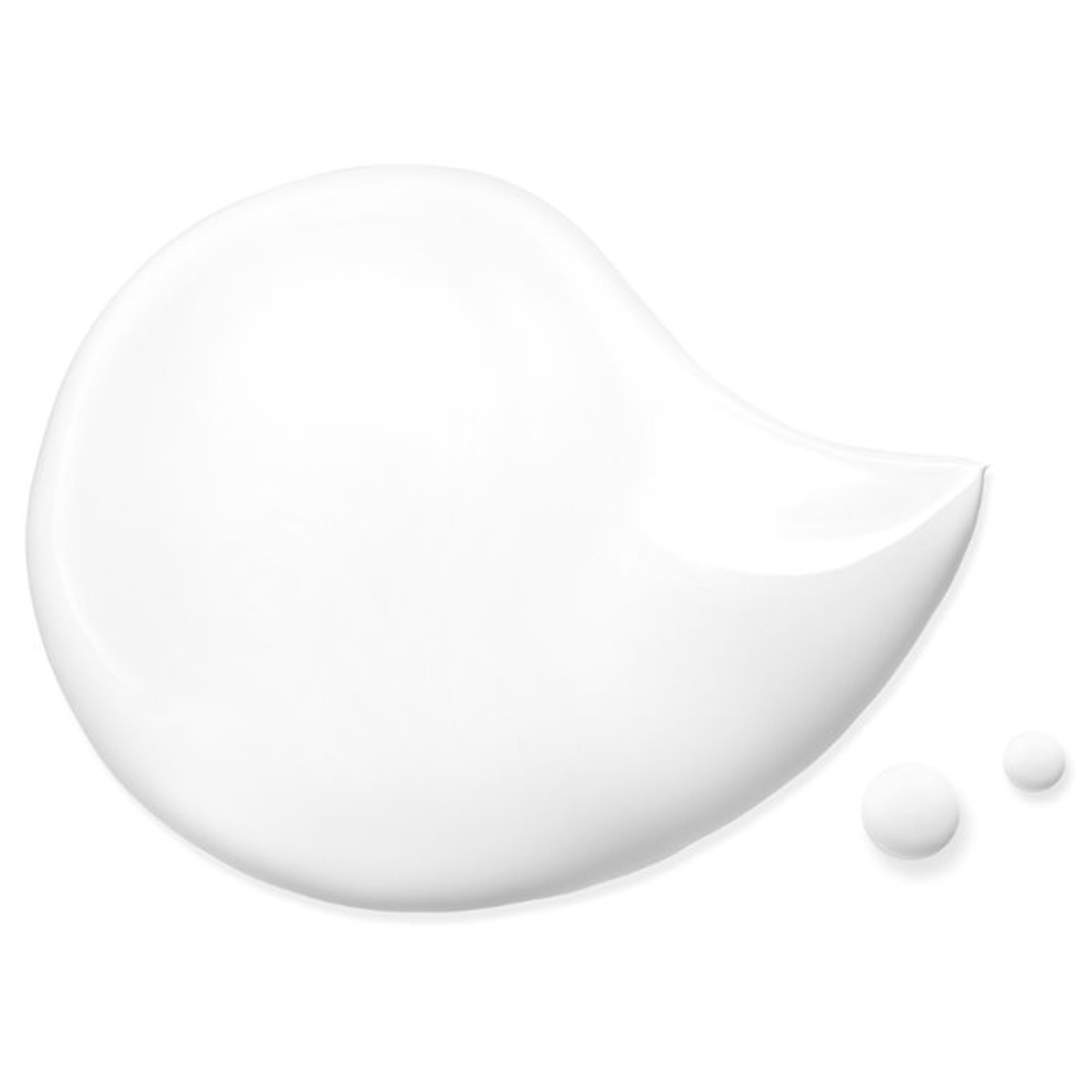 Kids Milky Spray SPF 50+