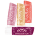 Bridgerton Rose Meringue