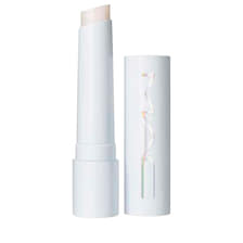 Squirt Plumping Gloss Stick Nova Sparks
