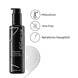 Netsu Design Blow Dry Cream