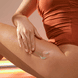 Straffende Anti-Cellulite Gel-Creme