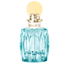 L'Eau Bleue Eau de Parfum