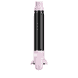 Revlon Multistyler ONE-STEP Pink Titanium 5-in-1