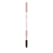 Prime Vegan 430 Brow Duo - Candy