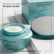 Masque Force Architecte (Maske)