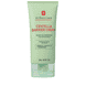 Red Barrier Cream