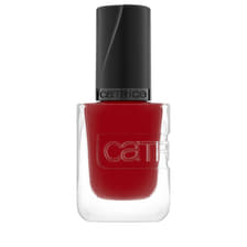 Gel Affair Nail Lacquer - 043 Cranberry Jam
